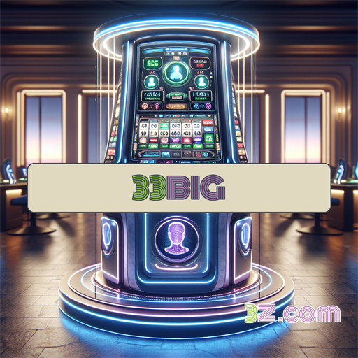 Bônus Imperdíveis Que Transformam Seu Jogo No 33big