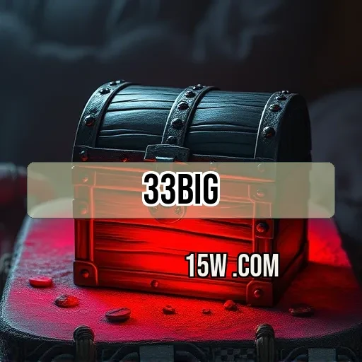 33big.com App