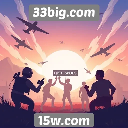 Estudo sobre a popularidade dos jogos multiplayer na plataforma